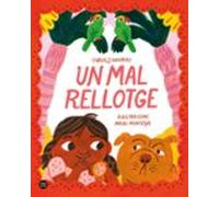 Un Mal Rellotge