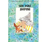 Un mal somni: Folklore 6