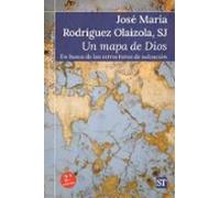 Un Mapa De Dios En Busca De Las Estructuras De Salvacion