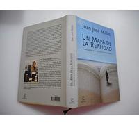 Un mapa de la realidad. antologia de textos de la enciclopedia espasa