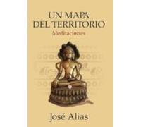 un mapa del territorio meditaciones