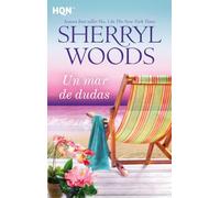 Un Mar de dudas (HQN)