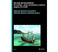 Un Mar De Encuentros