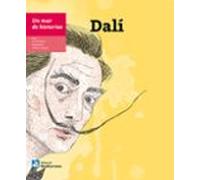 Un Mar De Historias: Dali