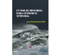 Un Mar De Historias Para Olvidar El Temporal