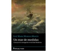 Un mar de medidas