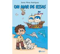 Un mar de risas