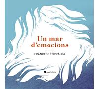 Un mar d'emocions (Altres Cossetània)