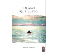 Un Mar Que Llevo
