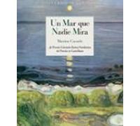 Un Mar Que Nadie Mira