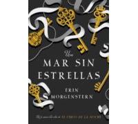 Un Mar Sin Estrellas