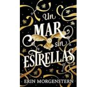 Un Mar Sin Estrellas