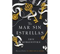 Un Mar Sin Estrellas (Umbriel narrativa)