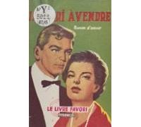Un Mari À Vendre (ebook)