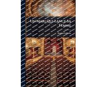 Un Mari Qui Lance Sa Femme