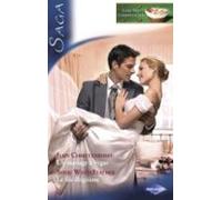 Un Mariage À Vegas - Le Fils Illégitime (saga Lone Star Country Club 5