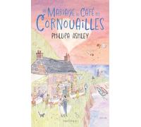 Un mariage au café des Cornouailles