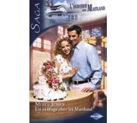 Un Mariage Chez Les Maitland (saga Lhéritier Des Maitland Vol.8) (eboo