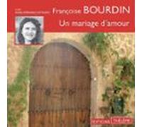 Un Mariage D'amour