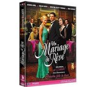 Un Mariage de rêve [Francia] [DVD]