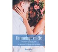 Un Mariage En Été (ebook)
