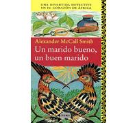 Un marido bueno, un buen marido (SUMA)