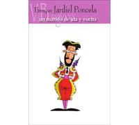 Un marido de ida y vuelta – Nuevo Teatro