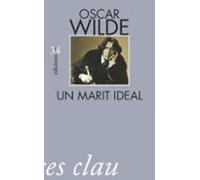 Un Marit Ideal
