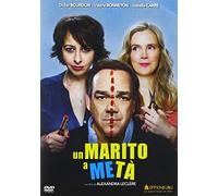 Un Marito a Meta'