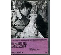Un_marito_per_Anna_Zaccheo [Italia] [DVD]