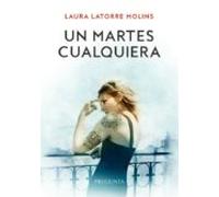 Un Martes Cualquiera