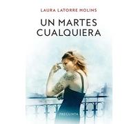 Un martes cualquiera (SIN COLECCION)