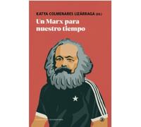 UN MARX PARA NUESTRO TIEMPO: 43 (Descolonizar europa)