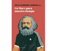 UN MARX PARA NUESTRO TIEMPO: 43 (Descolonizar europa)