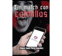 Un match con colmillos