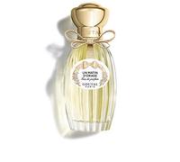 UN MATIN D’ORAGE eau de parfum vaporizador 100 ml