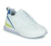 Un Matin d'Eté Zapatillas ALIENOR in Blanco 36