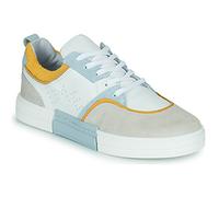 Un Matin d'Eté Zapatillas BILLIE in Amarillo 38