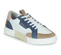 Un Matin d'Eté Zapatillas BRIE in Azul 40