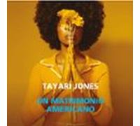 Un Matrimonio Americano (audiolibro)