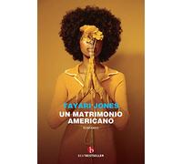 Un matrimonio americano (BEAT. Bestseller)