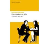 Un Matrimonio Feliz