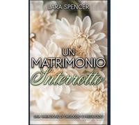 Un Matrimonio Interrotto: Una variazione di Orgoglio e Pregiudizio