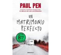 Un Matrimonio Perfecto (edición Limitada)
