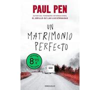 Un matrimonio perfecto (edición limitada) (Campaña Ahora por menos)