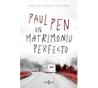 Un matrimonio perfecto (Éxitos)