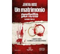 Un matrimonio perfetto (King platinum)