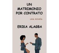 Un Matrimonio por Contrato