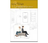 Un matrimonio sin filtros (TEATRO CONTEMPORANEO)