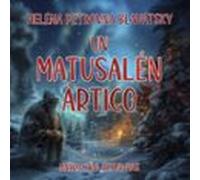 Un Matusalén Ártico